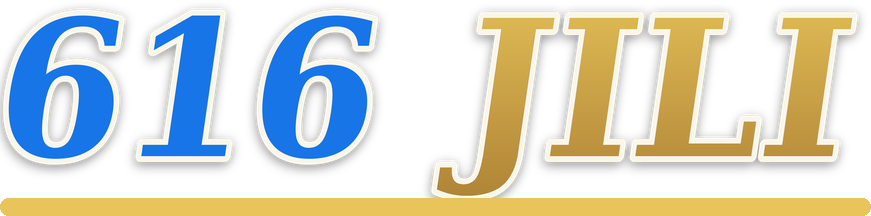616 jili